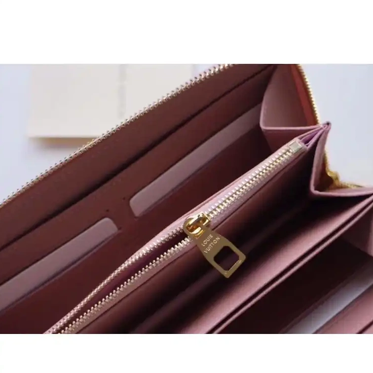 Fashionrep LV 19B570197 Bags 0821